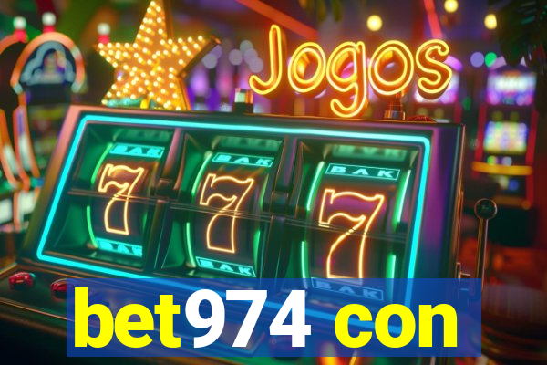 bet974 con